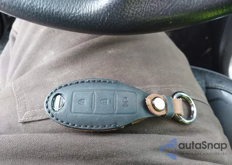 2019 Nissan Titan Platinum Reserve/Pro-4X/S/Sl/Sv from USA, damaged, VIN 1N6AA1E5XKN528742